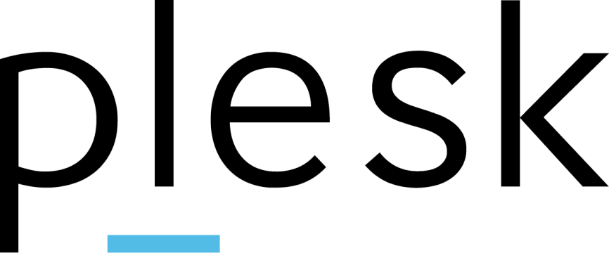 Plesk Web Admin