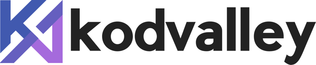 Kodvalley