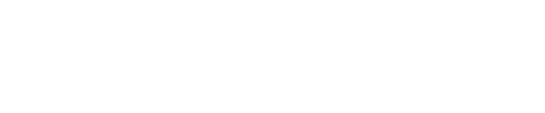 Kodvalley