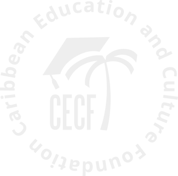 Caribbean Education and Culture Foundation