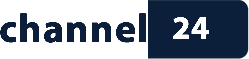 Channel24
