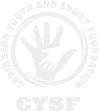 Caribbean Youth and Sport Foundation