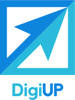 DigiUP