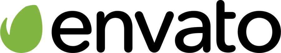 Envato