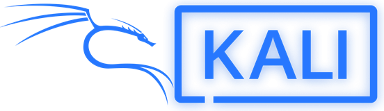 Kali Linux