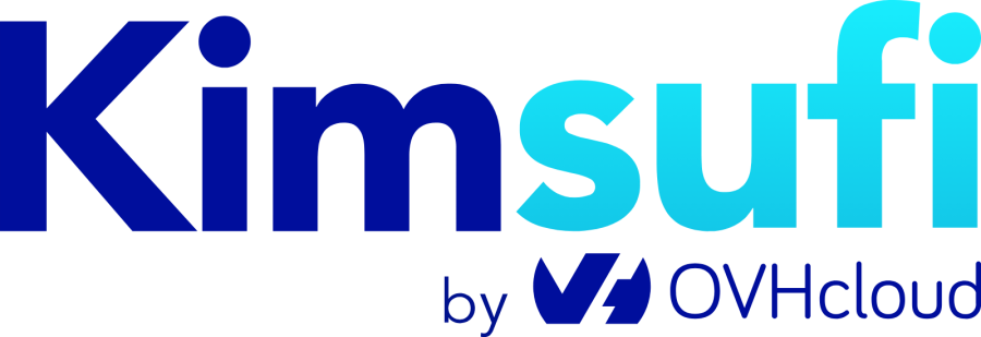 Kimsufi