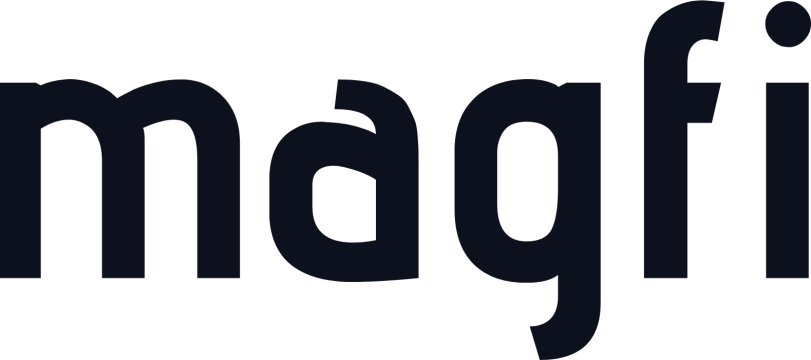 magfi