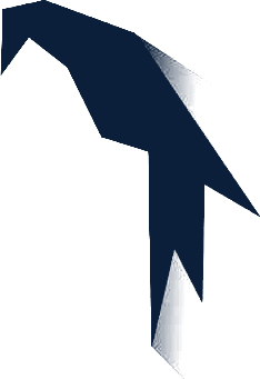 Parrot OS