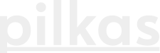 Pilkas