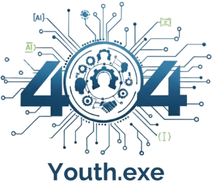 Youth.exe