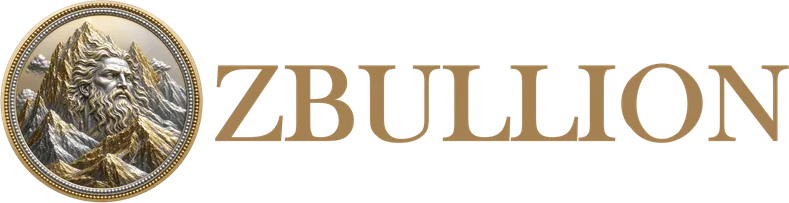 ZBullion
